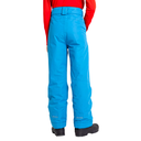 Штани г/л Outmove II Pant DKW419-6HC Блакитний