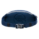 Сумка Hi-Tec BELLYBAG-DRESS BLUES/PLACE BLU Синій