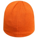 Шапка Rethink Beanie DMC344-KFB Помаранчевий