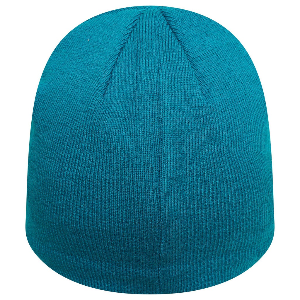 Шапка Rethink Beanie DMC344-UQ0 Синій