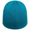 Шапка Rethink Beanie DMC344-UQ0 Синій
