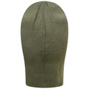 Шапка Purposed Beanie DMC379-DDH Сіро-зелений