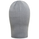 Шапка Purposed Beanie DMC379-W62 Сірий