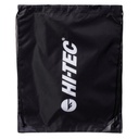 Сумка Hi-Tec BONNY-BLACK/WHITE Чорний, білий