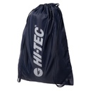 Сумка HITEC BONNY-BLUE DEPTHS/LILAC ASH Синій