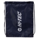 Сумка HITEC BONNY-BLUE DEPTHS/LILAC ASH Синій