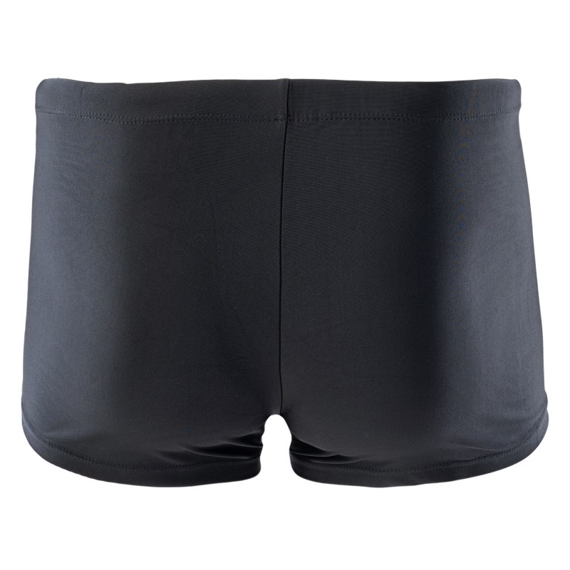 Плавки MARTES ESSENTIALS BROEKIE-BLACK Чорний