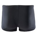 Плавки MARTES ESSENTIALS BROEKIE-BLACK Чорний