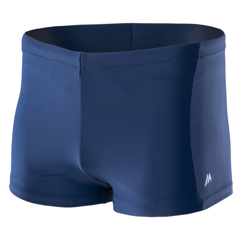 Плавки MARTES ESSENTIALS BROEKIE-MEDIEVAL BLUE Синій