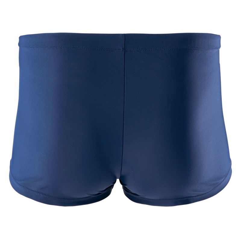 Плавки MARTES ESSENTIALS BROEKIE-MEDIEVAL BLUE Синій