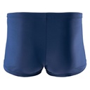Плавки MARTES ESSENTIALS BROEKIE-MEDIEVAL BLUE Синій