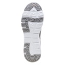 Кросівки легкі MARTES CELARI WOS-LT GREY/PNK/SILVER Темно-синій, фуксія