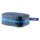 Несесер HI-TEC COSMO BAG-DRESS BLUES/PAL BLU Синій