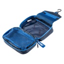 Несесер HI-TEC COSMO BAG-DRESS BLUES/PAL BLU Синій