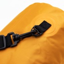 Сумка ELBRUS DRYBAG 10L-SAFFRON Помаранчевий
