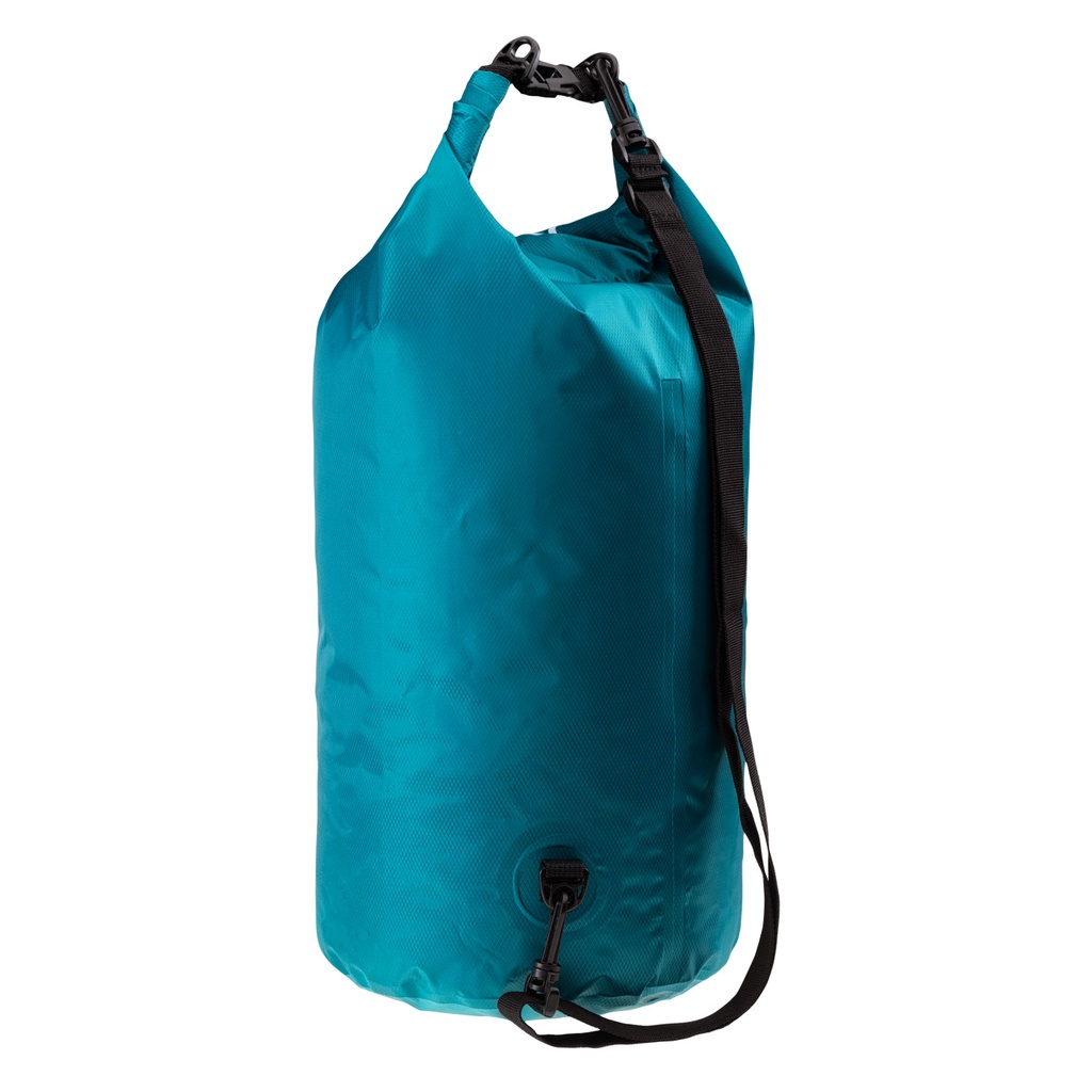 Сумка ELBRUS DRYBAG 20L-OCEAN DEPTHS Синій