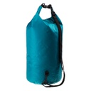 Сумка ELBRUS DRYBAG 20L-OCEAN DEPTHS Синій