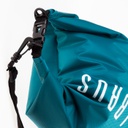 Сумка ELBRUS DRYBAG 20L-OCEAN DEPTHS Синій