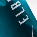 Сумка ELBRUS DRYBAG 20L-OCEAN DEPTHS Синій