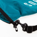 Сумка ELBRUS DRYBAG 20L-OCEAN DEPTHS Синій