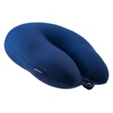Подушка HI-TEC EGRES PILLOW-MEDIEVAL BLUE Синій