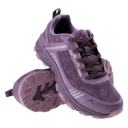 Кросівки демі ELBRUS ERIE WR WOS-BLACK PLUM/ELDERB Сливовий