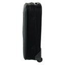 Валіза MARTES FARISCA 56L-BLACK Чорний