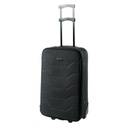 Валіза MARTES FARISCA 56L-BLACK Чорний
