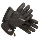 Рукавички г/л Charisma II Glove DWG344-800 Чорний