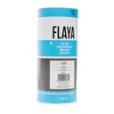 Волани для бадмінтону HI-TEC FLAYA-WHITE Білий