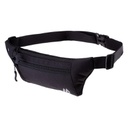 Сумка MARTES ESSENTIALS FLERA-BLACK Чорний