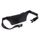 Сумка MARTES ESSENTIALS FLERA-BLACK Чорний