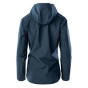 Вітровка ELBRUS GANTORI WOS-MIDNIGHT NAVY Темно-синій