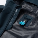 Вітровка ELBRUS GANTORI WOS-MIDNIGHT NAVY Темно-синій