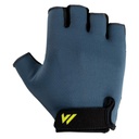 Рукавички спорт MARTES GRIPS-BERING SEA Синій