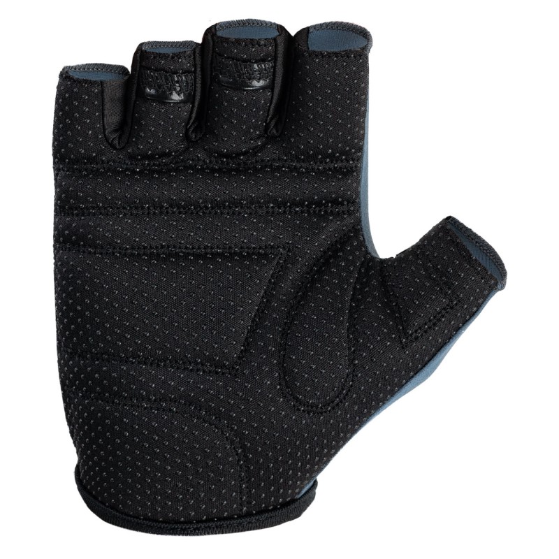 Рукавички спорт MARTES GRIPS-BERING SEA Синій