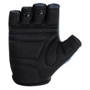 Рукавички спорт MARTES GRIPS-BERING SEA Синій