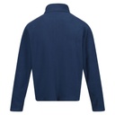 Фліс півзіп Thompson Fleece RMA021-0FP Темно-синій