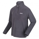 Фліс півзіп Thompson Fleece RMA021-7NV Сірий