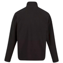 Фліс півзіп Thompson Fleece RMA021-800 Чорний