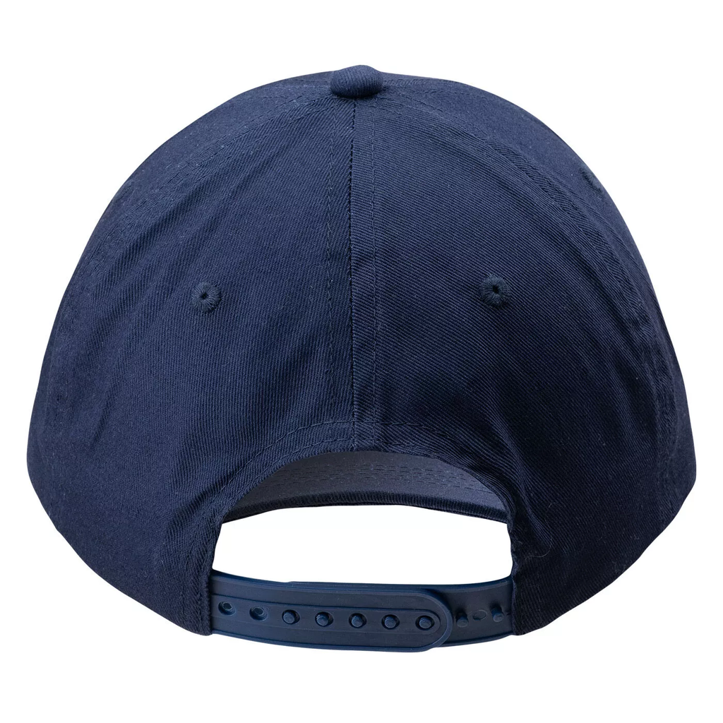 Кепка MARTES HOREN-NAVY Темно-синій