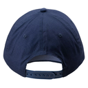 Кепка MARTES HOREN-NAVY Темно-синій