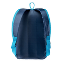 Рюкзак MARTES ESSENTIALS HYRCO 8-ESTATE BLUE/FRENCH BLU Синій