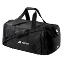 Сумка MARTES IBADA 80L-BLACK Чорний