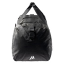 Сумка MARTES IBADA 80L-BLACK Чорний