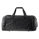 Сумка MARTES IBADA 80L-BLACK Чорний