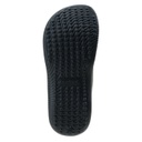 Сланці AQUAWAVE ILAMOS JR-BLACK/GREEN Чорний, зелений