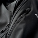 Шел ELBRUS IVER-BLACK Чорний