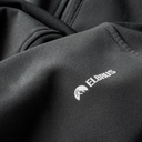 Шел ELBRUS IVER-BLACK Чорний