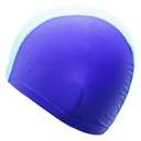 Шапка для плавання AQUAWAVE JANU CAP-DAZZLING BLUE/CAPRI Синій, бірюзовий